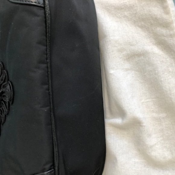 BAG - Picture 3 of 4